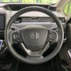 honda freed 2017 -HONDA--Freed DAA-GB7--GB7-1037581---HONDA--Freed DAA-GB7--GB7-1037581- image 13