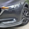 mazda cx-5 2017 -MAZDA--CX-5 LDA-KF2P--KF2P-118073---MAZDA--CX-5 LDA-KF2P--KF2P-118073- image 13