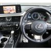 lexus rx 2019 quick_quick_DAA-GYL25W_GYL25-0019300 image 3