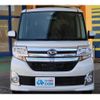 daihatsu tanto 2014 GOO_JP_700020577030240511001 image 13