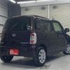 daihatsu mira-cocoa 2014 -DAIHATSU--Mira Cocoa DBA-L675S--L675S-0165721---DAIHATSU--Mira Cocoa DBA-L675S--L675S-0165721- image 2