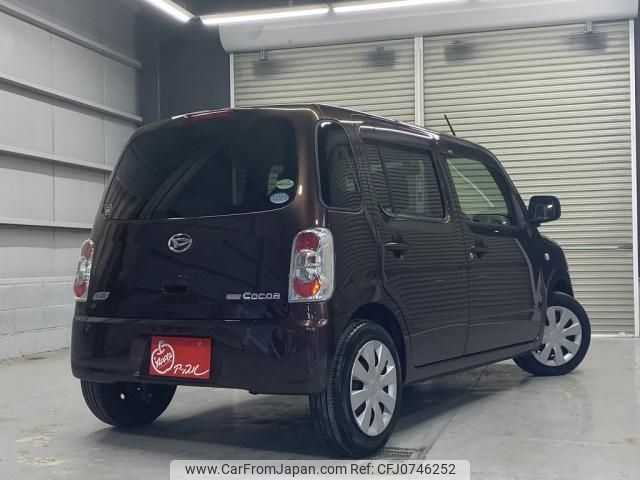 daihatsu mira-cocoa 2014 -DAIHATSU--Mira Cocoa DBA-L675S--L675S-0165721---DAIHATSU--Mira Cocoa DBA-L675S--L675S-0165721- image 2