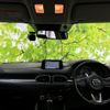 mazda cx-5 2018 quick_quick_3DA-KF2P_KF2P-210647 image 4