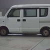 mazda scrum-van 2013 -MAZDA--Scrum Van HBD-DG64V--DG64V-790084---MAZDA--Scrum Van HBD-DG64V--DG64V-790084- image 9