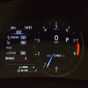 lexus is 2023 CFJ1557458 image 16
