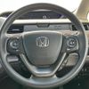 honda freed 2022 -HONDA--Freed 6BA-GB5--GB5-3196944---HONDA--Freed 6BA-GB5--GB5-3196944- image 13