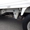 suzuki carry-truck 1999 No5144 image 10