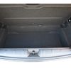 mini mini-others 2015 -BMW--BMW Mini DBA-XM15--WMWXM520802000645---BMW--BMW Mini DBA-XM15--WMWXM520802000645- image 15