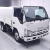 isuzu elf-truck 2014 -ISUZU--Elf NKR85A-7041461---ISUZU--Elf NKR85A-7041461- image 1