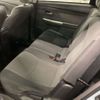 toyota prius-α 2013 -TOYOTA--Prius α DAA-ZVW41W--ZVW41-3326066---TOYOTA--Prius α DAA-ZVW41W--ZVW41-3326066- image 5