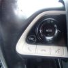 toyota prius 2016 -TOYOTA--Prius DAA-ZVW51--ZVW51-8017292---TOYOTA--Prius DAA-ZVW51--ZVW51-8017292- image 17