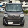 honda n-box-plus 2013 quick_quick_DBA-JF1_JF1-3001695 image 3