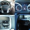 toyota land-cruiser-prado 2014 quick_quick_CBA-TRJ150W_TRJ150-0044516 image 7