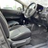 nissan note 2016 -NISSAN--Note DBA-E12--E12-437507---NISSAN--Note DBA-E12--E12-437507- image 13