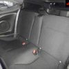 honda cr-z 2014 CFJ1628017 image 5
