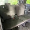 toyota voxy 2024 -TOYOTA--Voxy 6BA-MZRA90W--MZRA90-0101***---TOYOTA--Voxy 6BA-MZRA90W--MZRA90-0101***- image 11