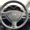 honda partner 2011 CMATCH_U00049494505 image 18