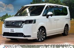 honda stepwagon 2022 -HONDA--Stepwgn 6AA-RP8--RP8-1010261---HONDA--Stepwgn 6AA-RP8--RP8-1010261-