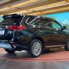 mitsubishi outlander-phev 2018 -MITSUBISHI--Outlander PHEV 5LA-GG3W--GG3W-0602908---MITSUBISHI--Outlander PHEV 5LA-GG3W--GG3W-0602908- image 17