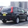 nissan x-trail 2013 quick_quick_NT31_NT31-317607 image 2