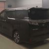 toyota vellfire 2020 -TOYOTA--Vellfire 3BA-AGH30W--AGH30-0341218---TOYOTA--Vellfire 3BA-AGH30W--AGH30-0341218- image 11