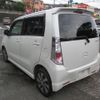 suzuki wagon-r 2011 -SUZUKI--Wagon R DBA-MH23S--MH23S-873025---SUZUKI--Wagon R DBA-MH23S--MH23S-873025- image 3