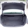 honda accord 2014 CFJ1803421 image 19