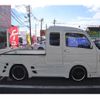 suzuki carry-truck 2018 GOO_JP_700102067530241214001 image 4