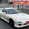 mazda rx-7 1999 CFJ1834628 image 9
