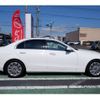 mercedes-benz c-class 2021 -MERCEDES-BENZ 【千葉 344ﾌ 615】--Benz C Class 5AA-206042C--W1K2060422F015589---MERCEDES-BENZ 【千葉 344ﾌ 615】--Benz C Class 5AA-206042C--W1K2060422F015589- image 13