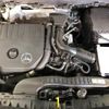 mercedes-benz b-class 2020 -MERCEDES-BENZ--Benz B Class 5BA-247084--WDD2470842J062856---MERCEDES-BENZ--Benz B Class 5BA-247084--WDD2470842J062856- image 20