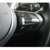 bmw 1-series 2014 -BMW--BMW 1 Series DBA-1A16--WBA1A32040J073170---BMW--BMW 1 Series DBA-1A16--WBA1A32040J073170- image 17
