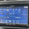 toyota prius-α 2011 -TOYOTA--Prius α DAA-ZVW41W--ZVW41-3020094---TOYOTA--Prius α DAA-ZVW41W--ZVW41-3020094- image 4