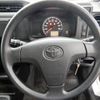 toyota succeed-van 2015 21920210 image 11