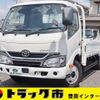 toyota dyna-truck 2017 GOO_NET_EXCHANGE_0207851A30240821W002 image 1