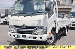 toyota dyna-truck 2017 GOO_NET_EXCHANGE_0207851A30240821W002