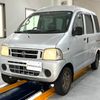 daihatsu hijet-van 2000 Mitsuicoltd_DHHC0012704R0611 image 3