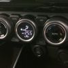 suzuki swift 2018 CFJ1752451 image 6