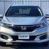 honda fit 2019 -HONDA--Fit DBA-GK4--GK4-1307951---HONDA--Fit DBA-GK4--GK4-1307951- image 12