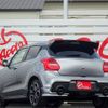 suzuki swift 2022 CFJ1805849 image 6