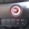 honda cr-v 2019 -HONDA 【岡崎 330】--CR-V RT5--RT5-1001879---HONDA 【岡崎 330】--CR-V RT5--RT5-1001879- image 14