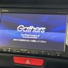 honda n-box 2015 quick_quick_JF1_JF1-1634822 image 3