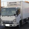 mazda titan 2011 CFJ1555783 image 2