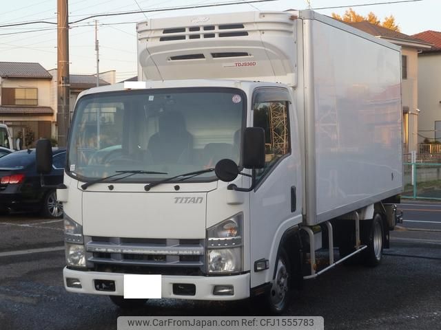 mazda titan 2011 CFJ1555783 image 2