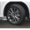 mazda cx-5 2024 -MAZDA--CX-5 3DA-KF2P--KF2P-609***---MAZDA--CX-5 3DA-KF2P--KF2P-609***- image 27