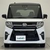 daihatsu tanto 2019 -DAIHATSU--Tanto 5BA-LA650S--LA650S-0007754---DAIHATSU--Tanto 5BA-LA650S--LA650S-0007754- image 8