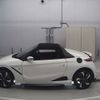 honda s660 2016 -HONDA 【浜松 585え901】--S660 JW5-1012277---HONDA 【浜松 585え901】--S660 JW5-1012277- image 5