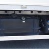 mitsubishi-fuso fighter 2023 CFJ9486525 image 19