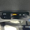 honda vezel 2017 -HONDA--VEZEL DAA-RU3--RU3-1259949---HONDA--VEZEL DAA-RU3--RU3-1259949- image 8