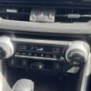 toyota rav4 2019 -TOYOTA--RAV4 6BA-MXAA54--MXAA54-4003712---TOYOTA--RAV4 6BA-MXAA54--MXAA54-4003712- image 15